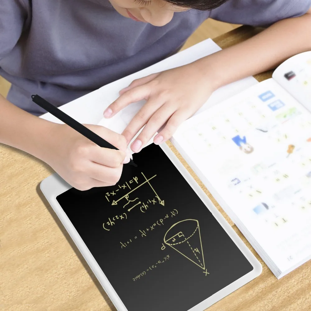 Writing board. Рисунки мелом на доске. Writing board. Графический планшет lcd writing tablet 8. Надписи на доске.