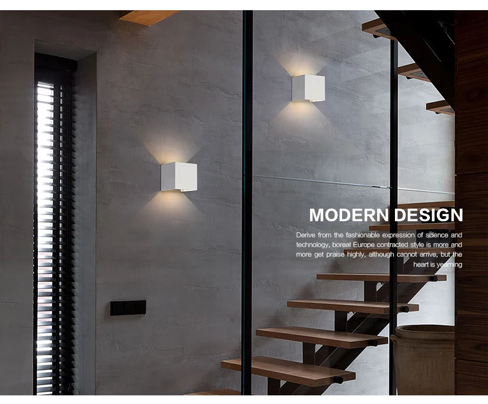 Indoor-wall-lamp_10