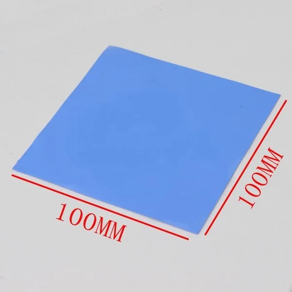 HTB1N4qYIpXXXXaMaXXXq6xXFXXXc