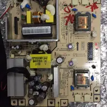 SZYLIJ BN44-00104A IP-52135A = IP-48135T плата питания