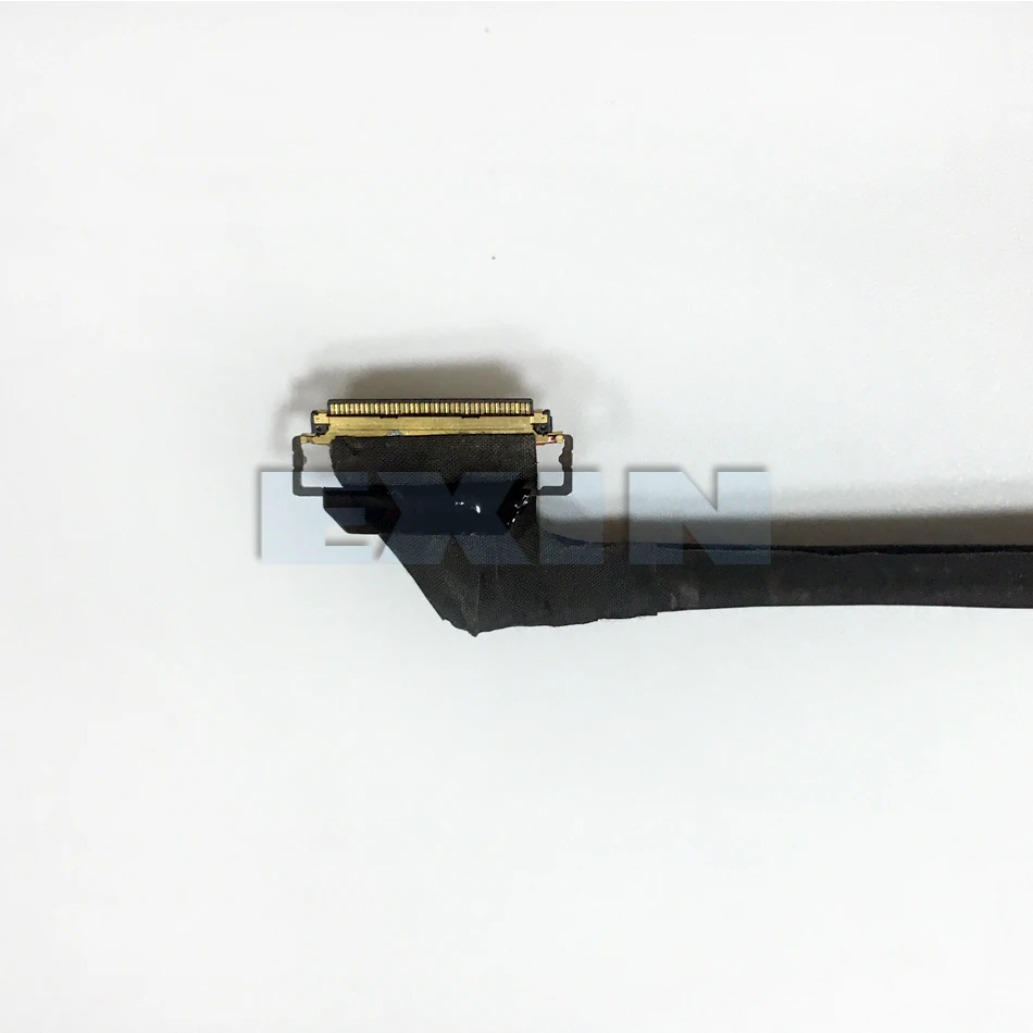 a1286 lcd cable 2008-2009 (7)