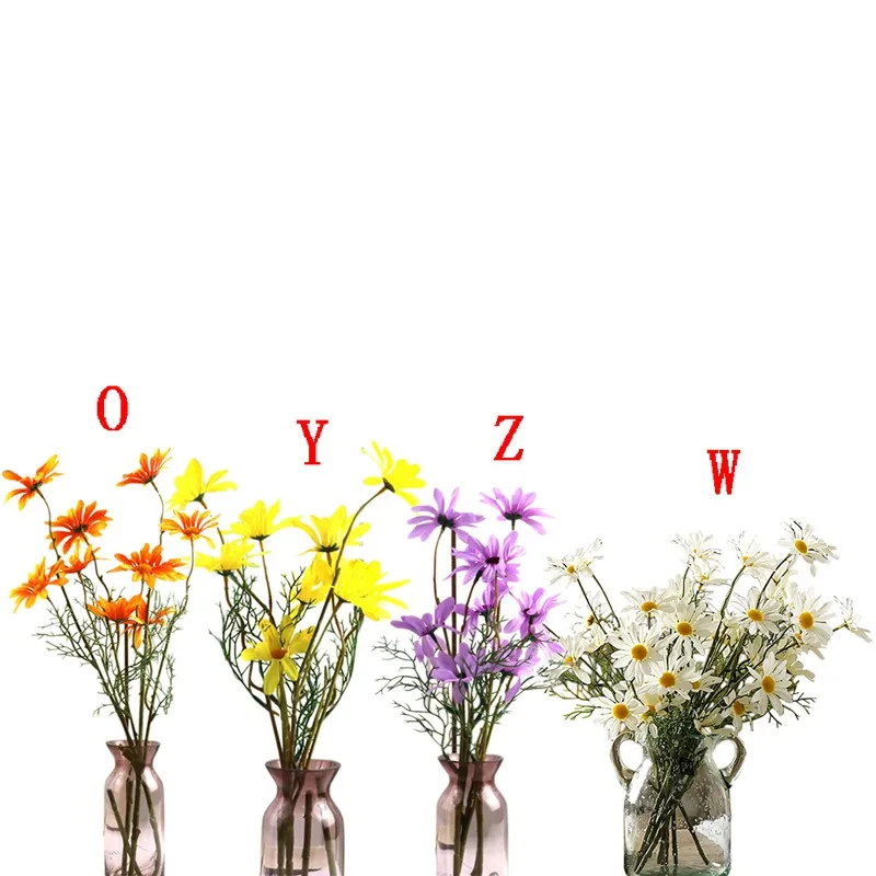 QZ468