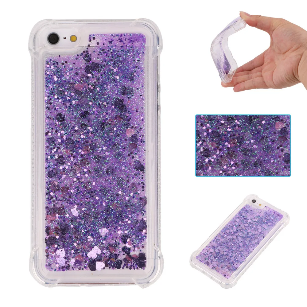 5S SE  (2)