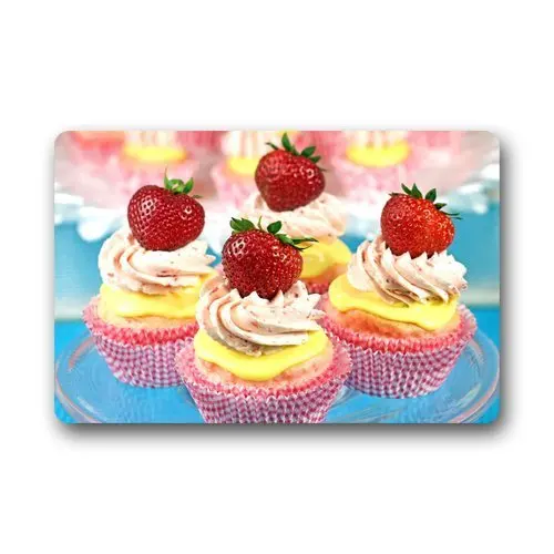 Online kaufen groÃhandel kuchen druckmaschine aus china kuchen ...