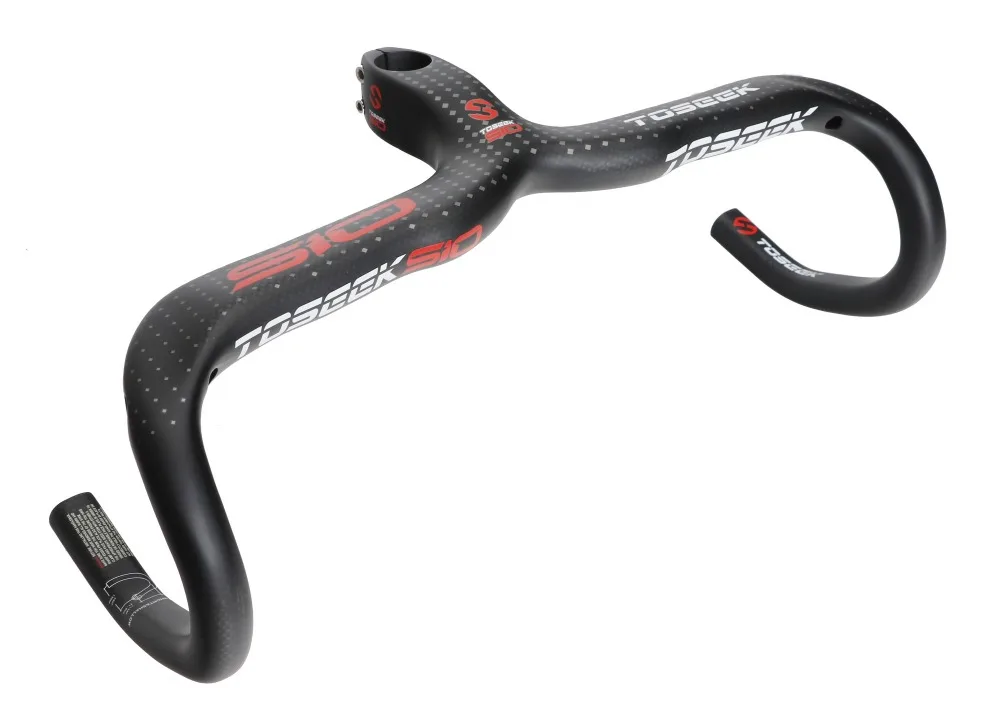TOSEEK  510  (1)