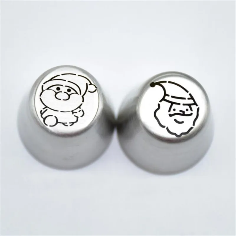 CF450-2pcs-1