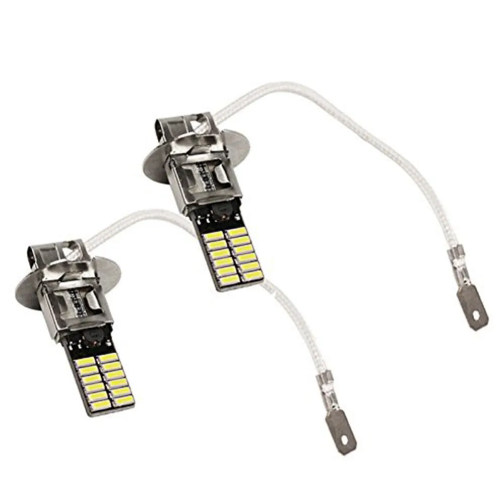 D7492-C4