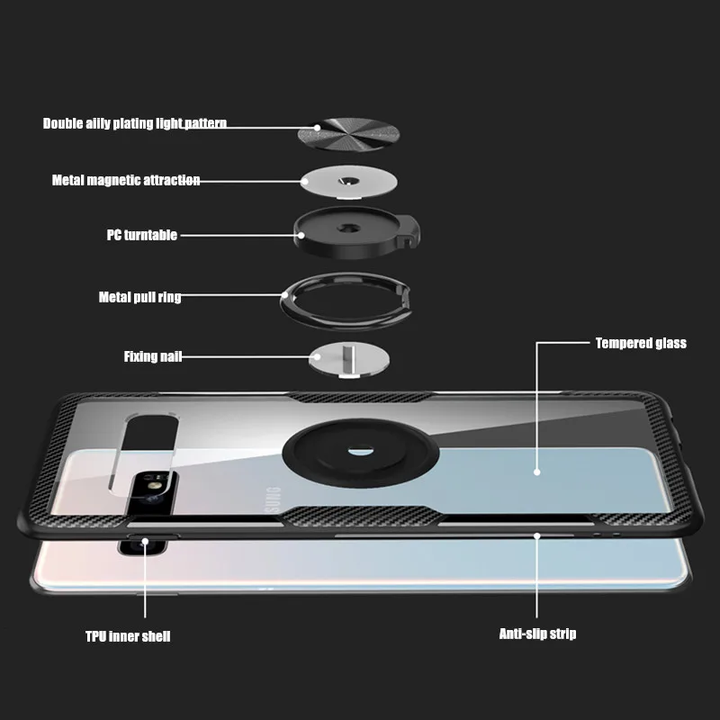s10-plus-13