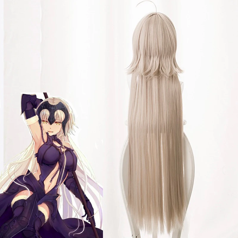 68C58B84-22F6-4818-8735-2C7B1D4BD482