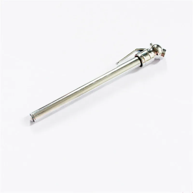 Image Result For Car Tire Sticker Buy