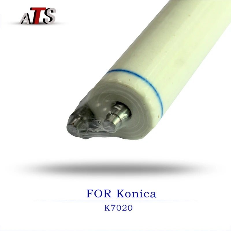تنظيف الأسطوانة المصهر ل كونيكا مينولتا K 7020 تنظيف الأسطوانة ويب ناسخة قطع الغيار K7020 لوازم الطابعة تنظيف الأسطوانة المصهر ل كونيكا مينولتا K 7020 تنظيف الأسطوانة ويب ناسخة قطع الغيار K7020 لوازم الطابعة