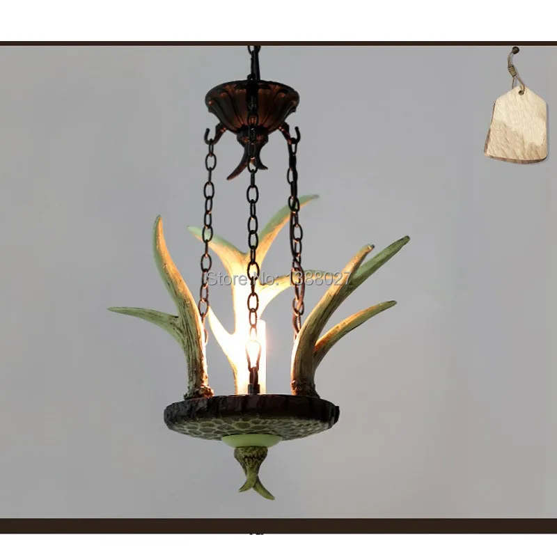 pendant lamp 24.jpg