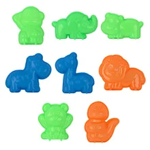 1-10pcs Kinetic Dynamic Educational Sand Tools clay Amazing DIY Indoor Magic Playing Sand Children Toys Mars Space Sand 1-10pcs Kinetic Dynamic Educational Sand Tools clay Amazing DIY Indoor Magic Playing Sand Children Toys Mars Space Sand