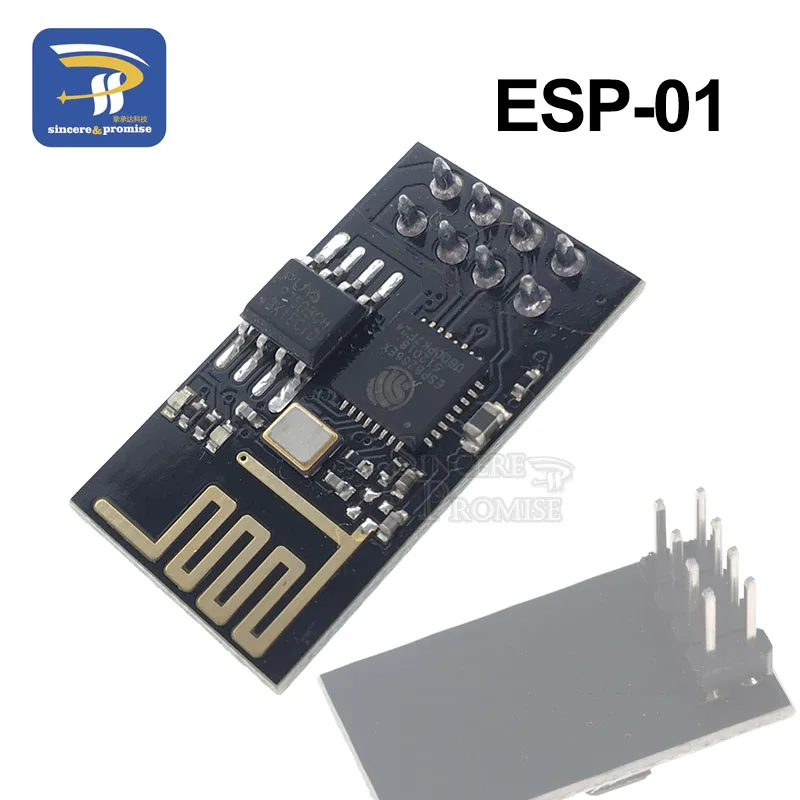 5V ESP8266 ESP-01 1 WIFI реле канала модуль ESP-01S 2 способ релейный модуль для IOT умный дом переключатель с дистанционным управлением с помощью приложения на телефоне - Цвет: ESP-01