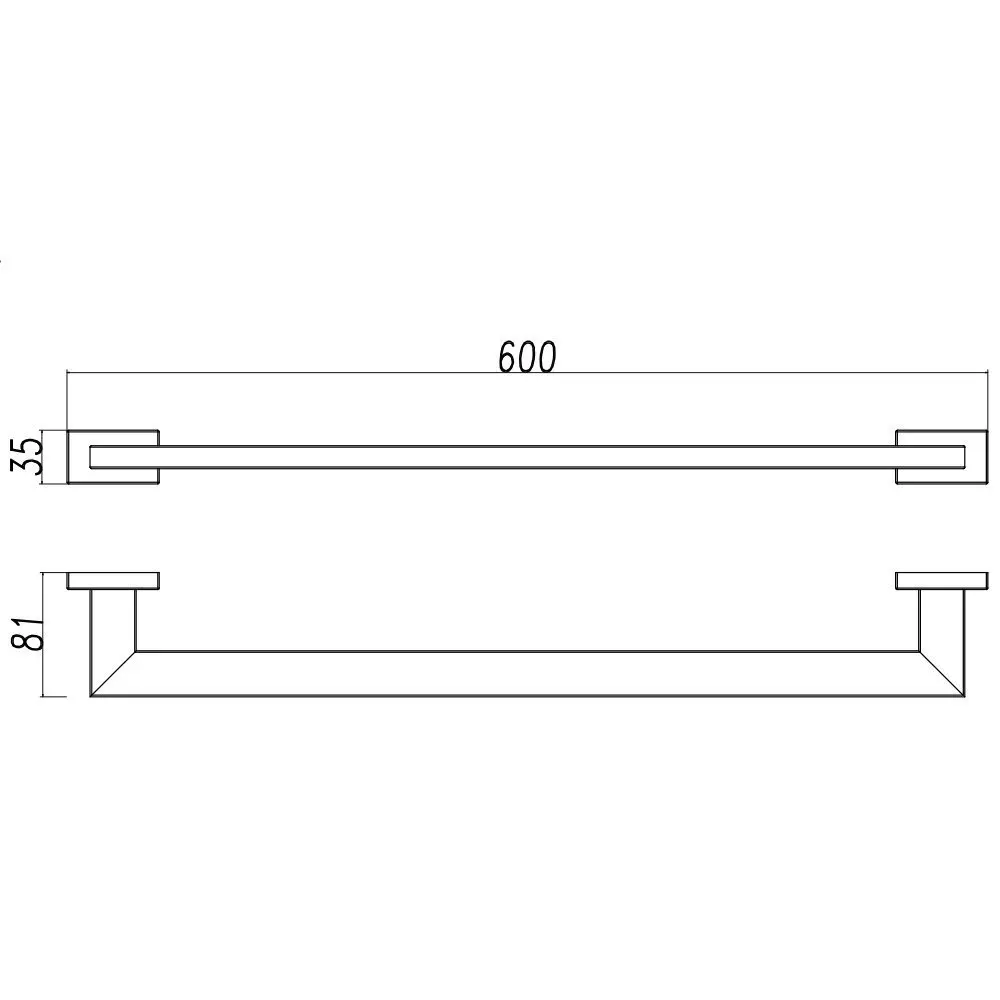 51ftsmZOOLL._SL1000_