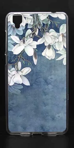 A43 