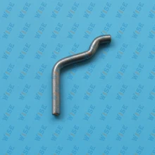 1 PCS guide 91 156 114 05 FOR PFAFF 591