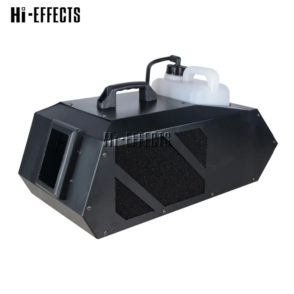1500w haze fog machine (5)
