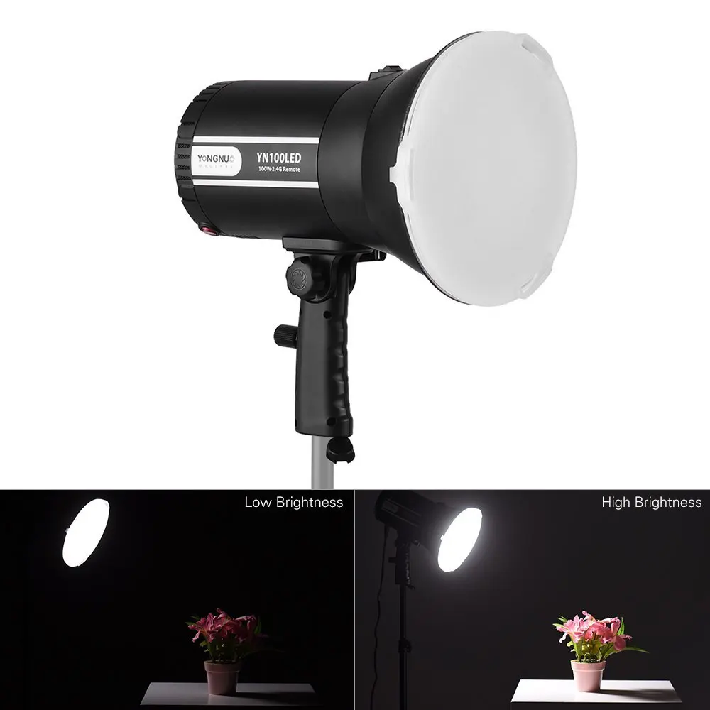 YN100 LED (1)