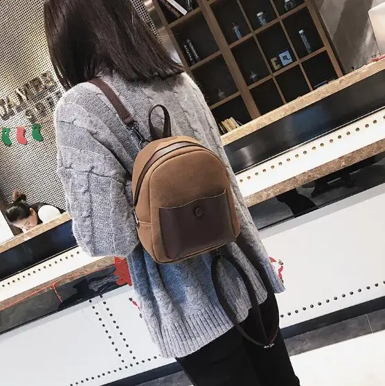 QQ20180102233258