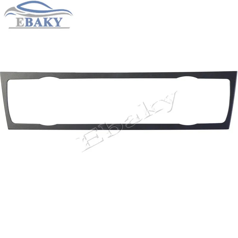 Excellent NaviTopia 8.8inch 8 core RAM 2G ROM 32G Android 8.1 Car Radio for BMW E90 2005 2006 2007 2008 2009 2010 2011 2012 With Wifi 15