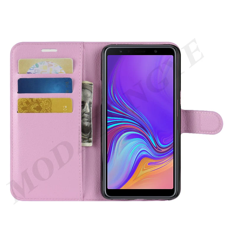 Samsung Galaxy A7 2018 (19)
