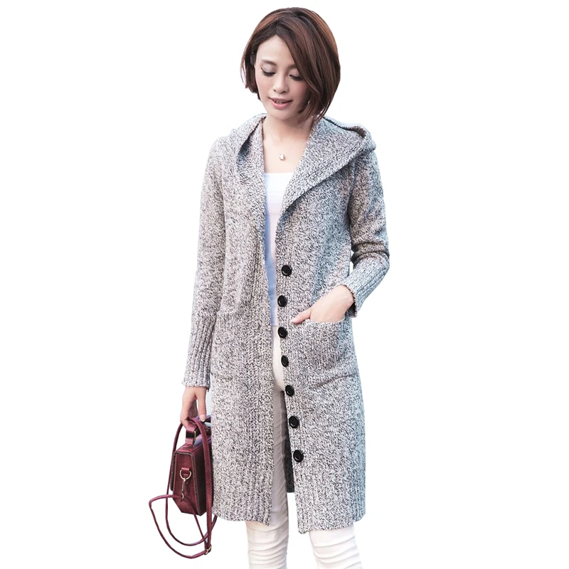 Online long female cardigan sweaters for women pictures shaped