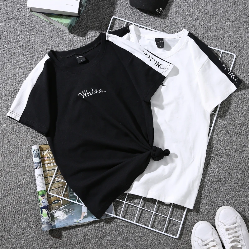 2019 Summer New Women