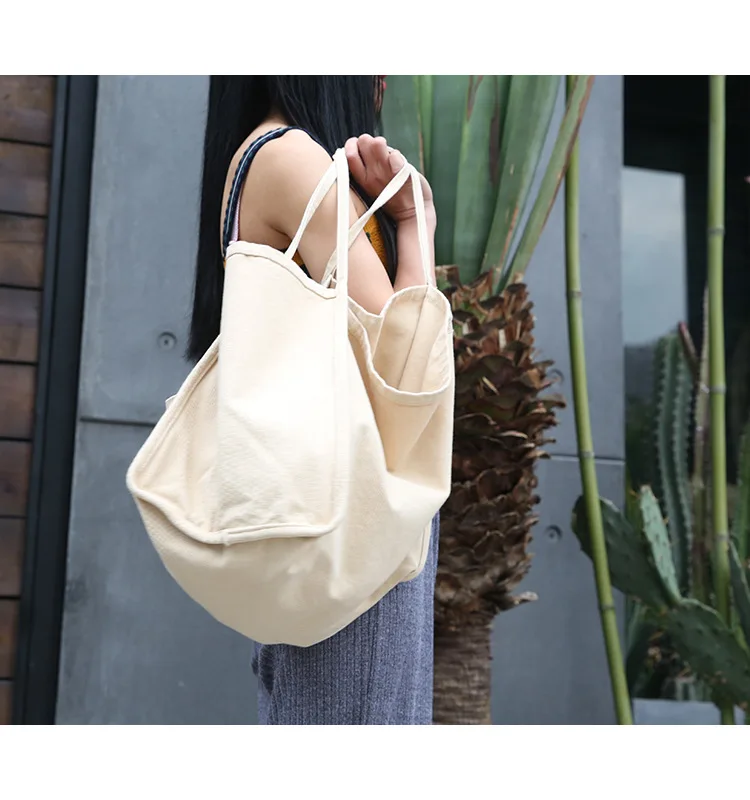 Cheap Bolsas de ombro