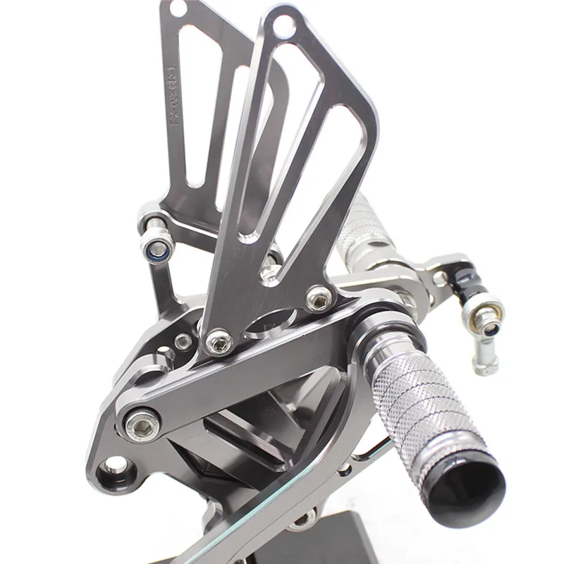 99-02 ZX6R-6-8
