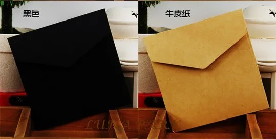 High Quality envelopes wholesale