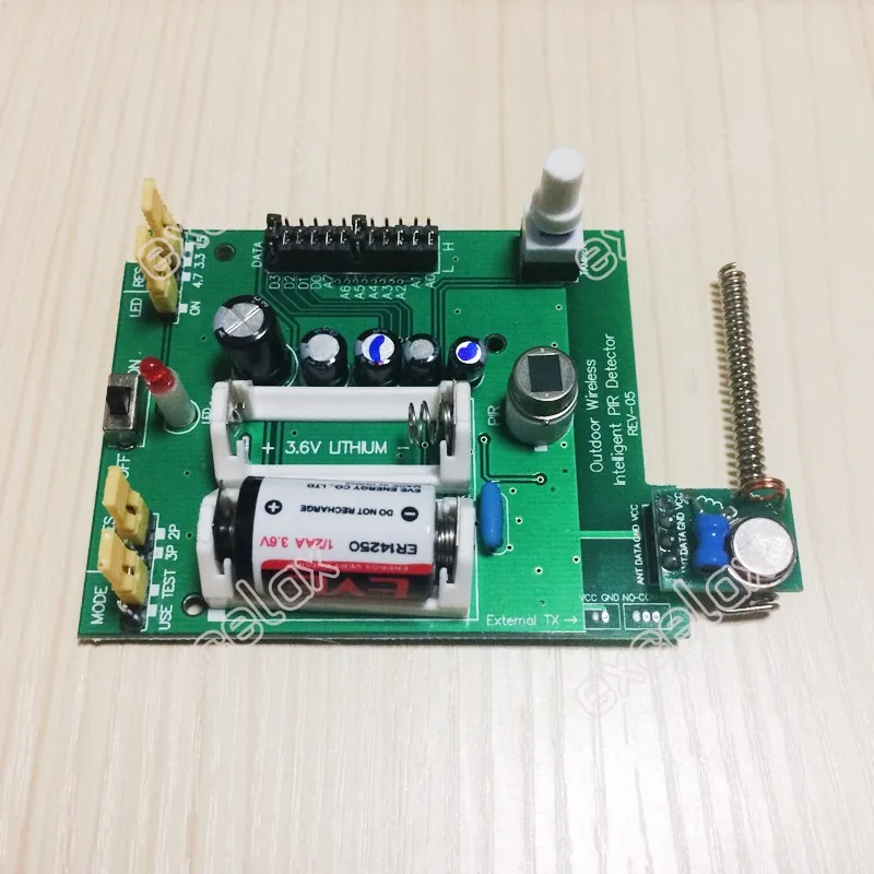 Wireless PIR detector_SK-ALFP808T_20161018 (11)2