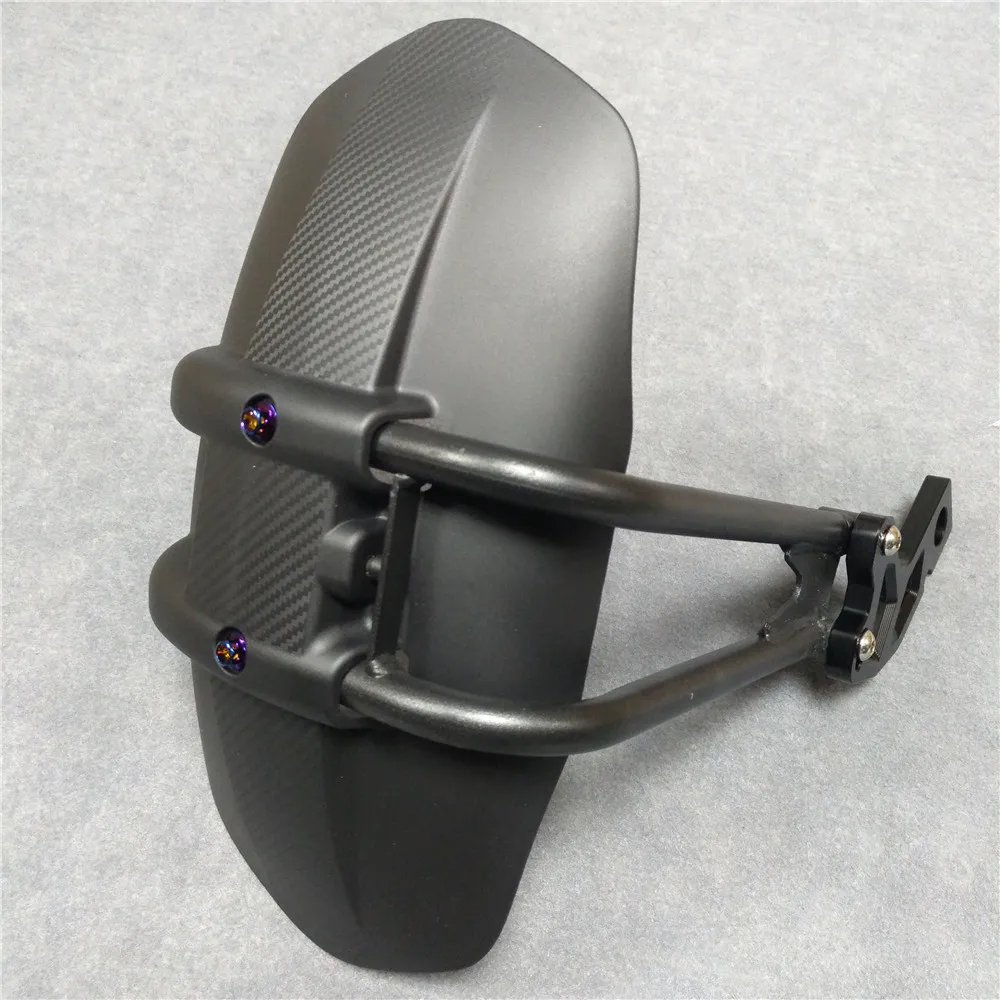 XADV X-ADV 17-18 (2)