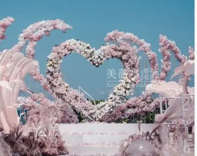 QQ20190417150504