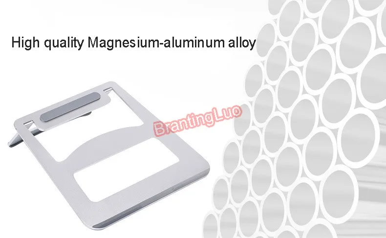material2