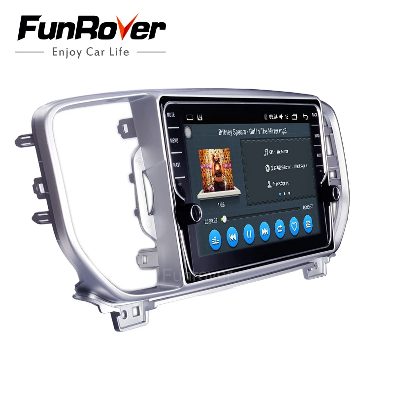 Clearance Funrover 2 din Android 8.0 Car dvd multimedia Player for KIA sportage 2016 2017 KX5 radio gps navigation stereo autoradio IPS BT 3 Clearance Funrover 2 din Android 8.0 Car dvd multimedia Player for KIA sportage 2016 2017 KX5 radio gps navigation stereo autoradio IPS BT 3