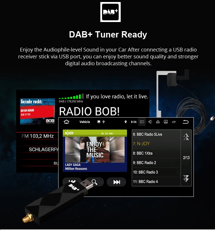 Flash Deal 9 Inch Android 9.0 Octa Cores Car Radio Stereo System For BMW E46 M3 WIFI Radio GPS Bluetooth USB SD Multimedia Built in Carplay 24 Flash Deal 9 Inch Android 9.0 Octa Cores Car Radio Stereo System For BMW E46 M3 WIFI Radio GPS Bluetooth USB SD Multimedia Built in Carplay 24