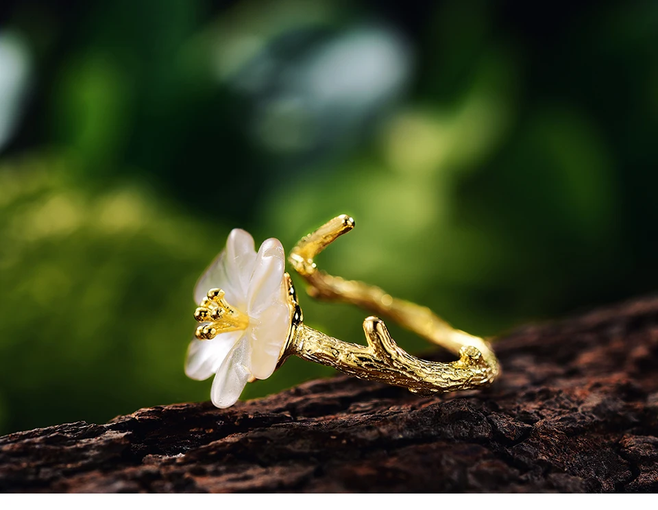 LFJD0051-Flower-in-the-Rain_14