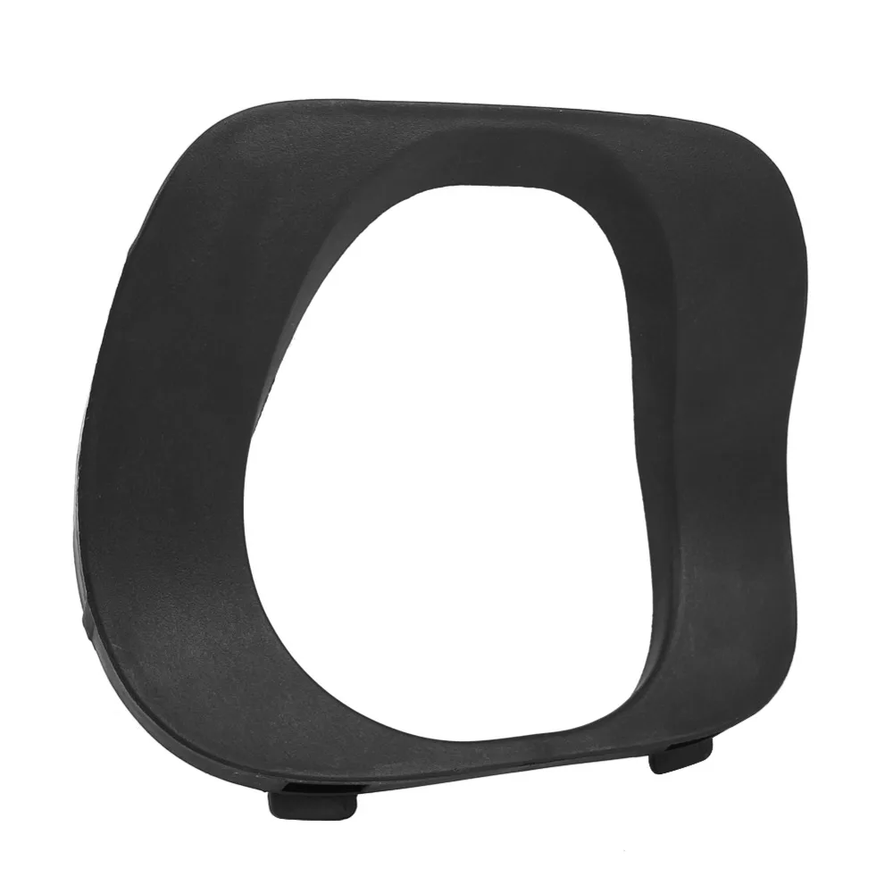 QC10989-11