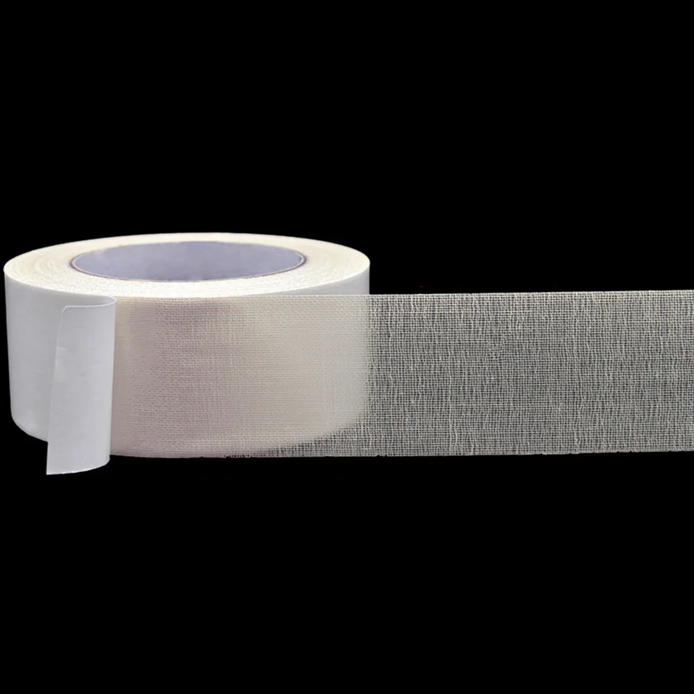 

Super Viscous Double Sided Tape Fixed Carpet DIY Strong Adhesive Anti-slip Flooring Hand Tools Ground Transparent Household