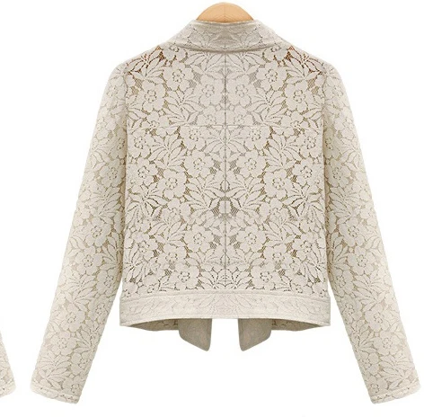 الدانتيل السائق سترة 2019 الخريف العلامة التجارية الجديدة عالية الجودة يشبع أبلى الترفيه عارضة قصيرة سترة المعادن جاكيت زيبرا حررت سفينة