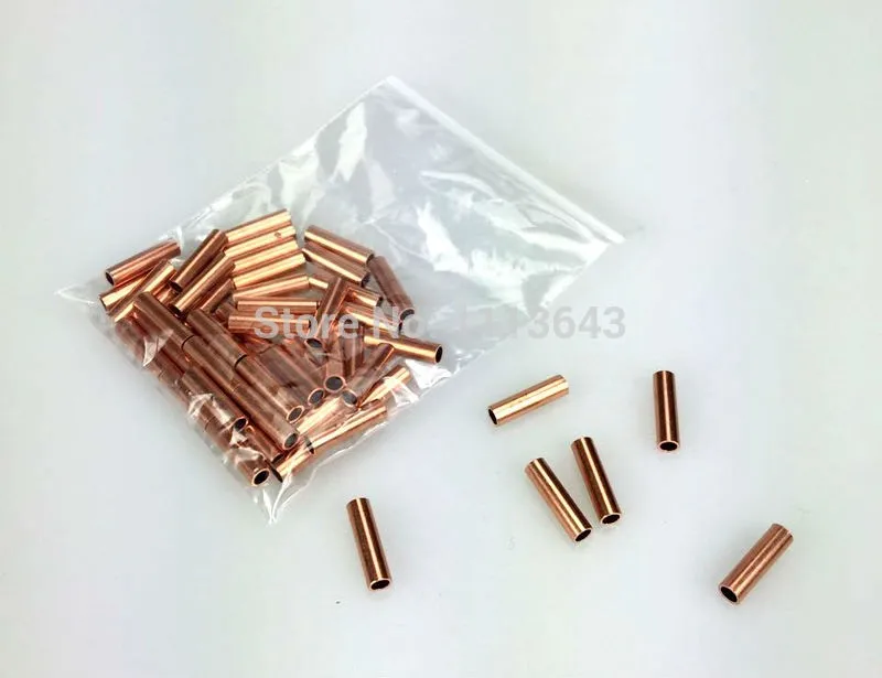 Floor-Heating-Cable-Connection-Carbon-Fiber-Heating-Wire-Copper-Tube-50-pcs-bag (1)