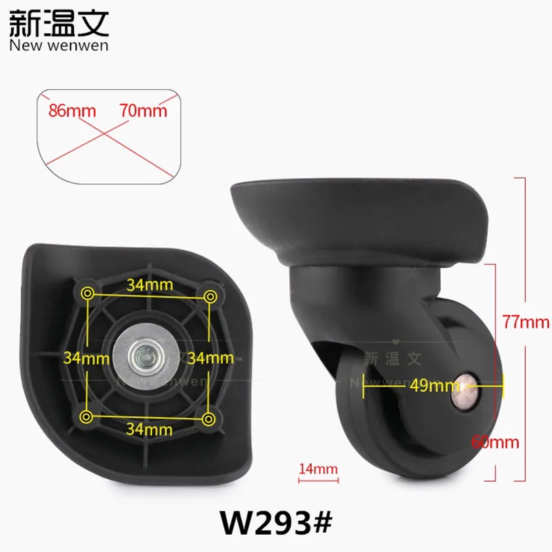 W293#