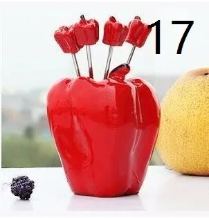 17
