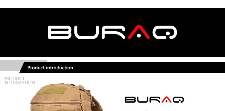 High Quality Sports Bag Hunting Backpack Military Tactical Backpack Rucksack Outdoor Bags Waterproof 35l Travel Backpacks (1)