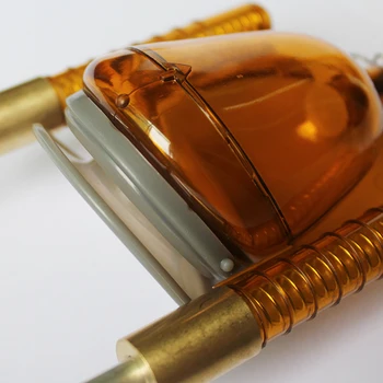 Size Doctor Penis Enlargement Extender Male Enhancement Stretcher Training System Peni Pump Enlarger Sex Toys For Men 4