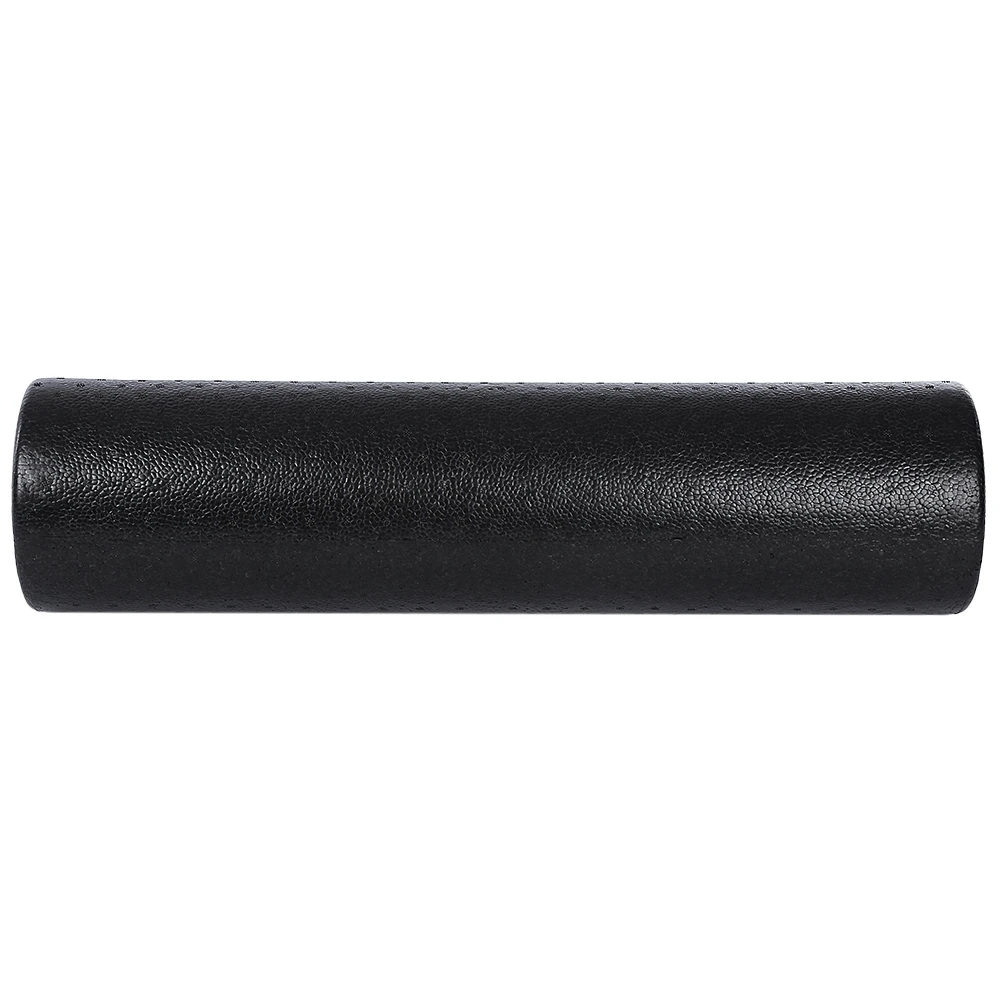 60cm Foam Roller EPP Sport Yoga Gym Exercises Fitness Physio Massage Roller