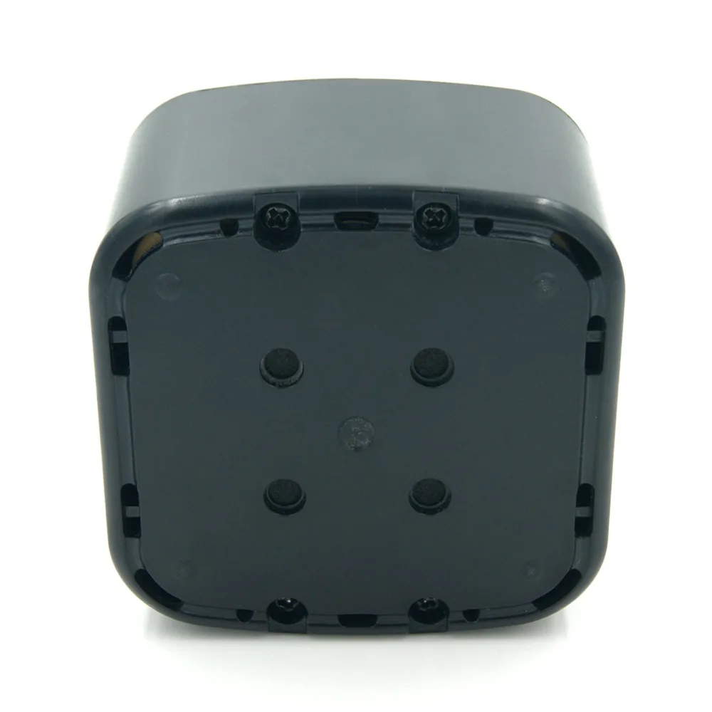 LERRONX ni mh аккумуляторная батарея 12V 3.5Ah Замена для электроинструмента Panasonic