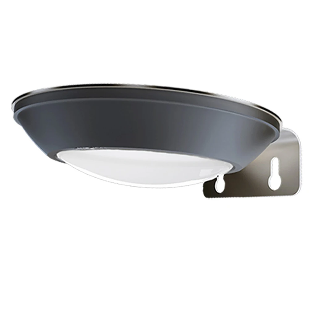 Interruptor pinzamiento calefacción para Stihl 036 MS 360 ms360