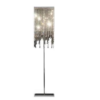 

2019 new Modern Floor lamp living room standing lamp bedroom floor light for home lighting floor stand lamp